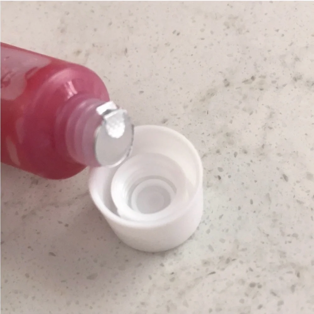 🌻 Hey Honey Trick & Treat Watermelon Lip Balm